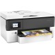 HP OfficeJet Pro 7720 4800 x 1200DPI Inyección de tinta térmica A3 22ppm Wifi