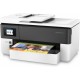 HP OfficeJet Pro 7720 4800 x 1200DPI Inyección de tinta térmica A3 22ppm Wifi