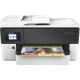 HP OfficeJet Pro 7720 4800 x 1200DPI Inyección de tinta térmica A3 22ppm Wifi