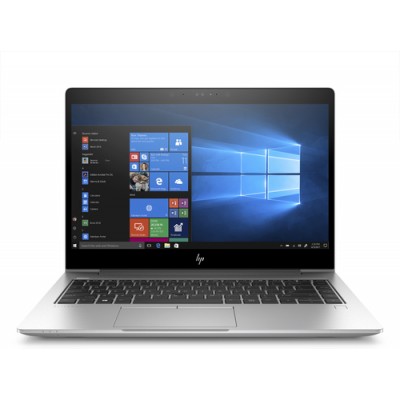 Portátil HP EliteBook 840 G5