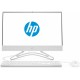 Todo en Uno HP 22-c0218ns AiO