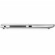 Portátil HP EliteBook 840 G5