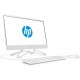 Todo en Uno HP 22-c0218ns AiO