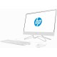 Todo en Uno HP 22-c0218ns AiO