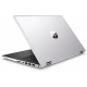 Portátil HP Pav x360 Convert 14-ba011ns