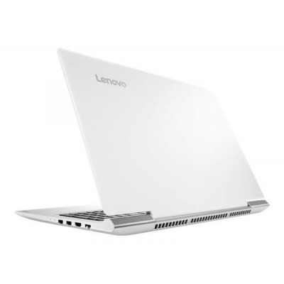 Portátil Lenovo Ideapad 700-15ISK
