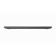 Portátil Lenovo YOGA 720-13IKB