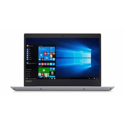 Portátil Lenovo Ideapad 520S-14IKB