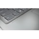 Portátil Lenovo Ideapad 520S-14IKB