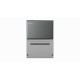 Portátil Lenovo Ideapad 520S-14IKB