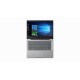 Portátil Lenovo Ideapad 520S-14IKB