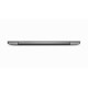 Portátil Lenovo Ideapad 520S-14IKB