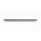 Portátil Lenovo Ideapad 520S-14IKB