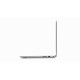 Portátil Lenovo Ideapad 520S-14IKB