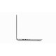 Portátil Lenovo Ideapad 520S-14IKB