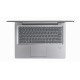 Portátil Lenovo Ideapad 520S-14IKB
