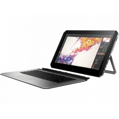 Portátil HP ZBook x2 G4