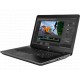 Portátil HP ZBook 17 G4 Mobile Workstation