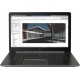 Portátil HP ZBook Studio G4 Mobile Workstation