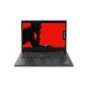 Portátil Lenovo ThinkPad L480 CTO4