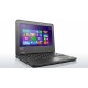 Portátil Lenovo ThinkPad 11e