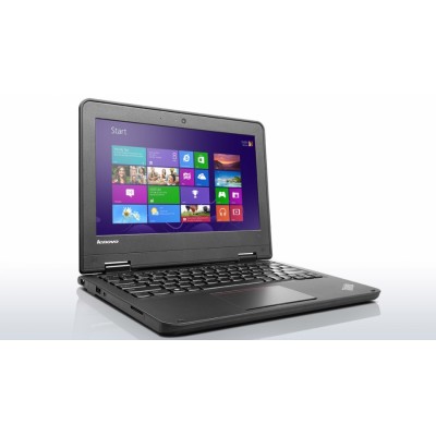 Portátil Lenovo ThinkPad 11e