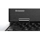 Portátil Lenovo ThinkPad 11e