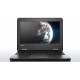 Portátil Lenovo ThinkPad 11e