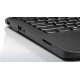 Portátil Lenovo ThinkPad 11e