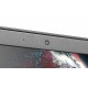 Portátil Lenovo ThinkPad 11e