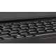 Portátil Lenovo ThinkPad 11e