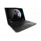 Portátil Lenovo ThinkPad 11e