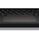 Portátil Lenovo ThinkPad 11e