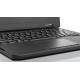 Portátil Lenovo ThinkPad 11e