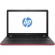 Portatil HP 15-bs075ns