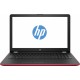 Portatil HP Laptop 15-bs089ns