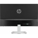 Monitor HP 24es