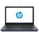 Portátil HP Laptop 15-da0093ns