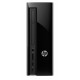 PC Sobremesa HP Slimline 260-p181ns DT