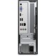 PC Sobremesa HP Slimline 260-p181ns DT