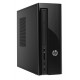 PC Sobremesa HP Slimline 260-p181ns DT