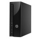 PC Sobremesa HP Slimline 260-p181ns DT