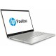 Portátil HP Pavilion Laptop 15-cs0011ns