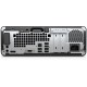 PC Sobremesa HP ProDesk 400 G4 SFF