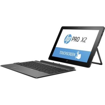 Portátil HP Pro x2 612 G2