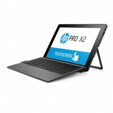 Portátil HP Pro x2 612 G2