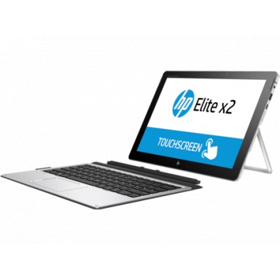 Portátil HP Elite x2 1012 G2