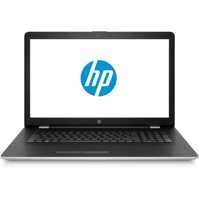 Portátil HP Laptop 17-bs101ns
