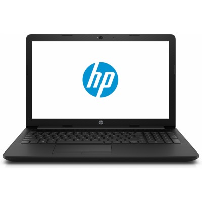 Portátil HP Laptop 15-da0045ns