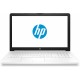 Portátil HP Laptop 15-da0031ns